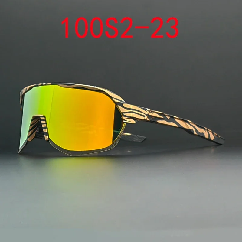  Ŭ ۶, ߿  ۶, MTB  Ŭ , ǵ Ȱ,  TR90, 100 ۼƮ, 3 