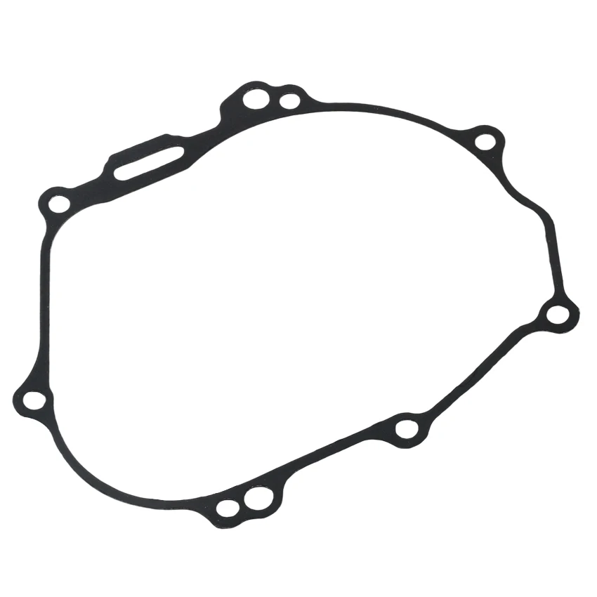 

Аксессуары для крышки бензогенератора мотоцикла для Yamaha WR450F 2016-2018 YZ450F 2014-2017 YZ450FX 2016-2018 OEM:1SL-15451-00