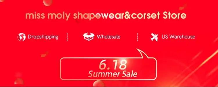 Bingrong Men's Boxer Shorts Compression Push Up Butt Shaping Underwear