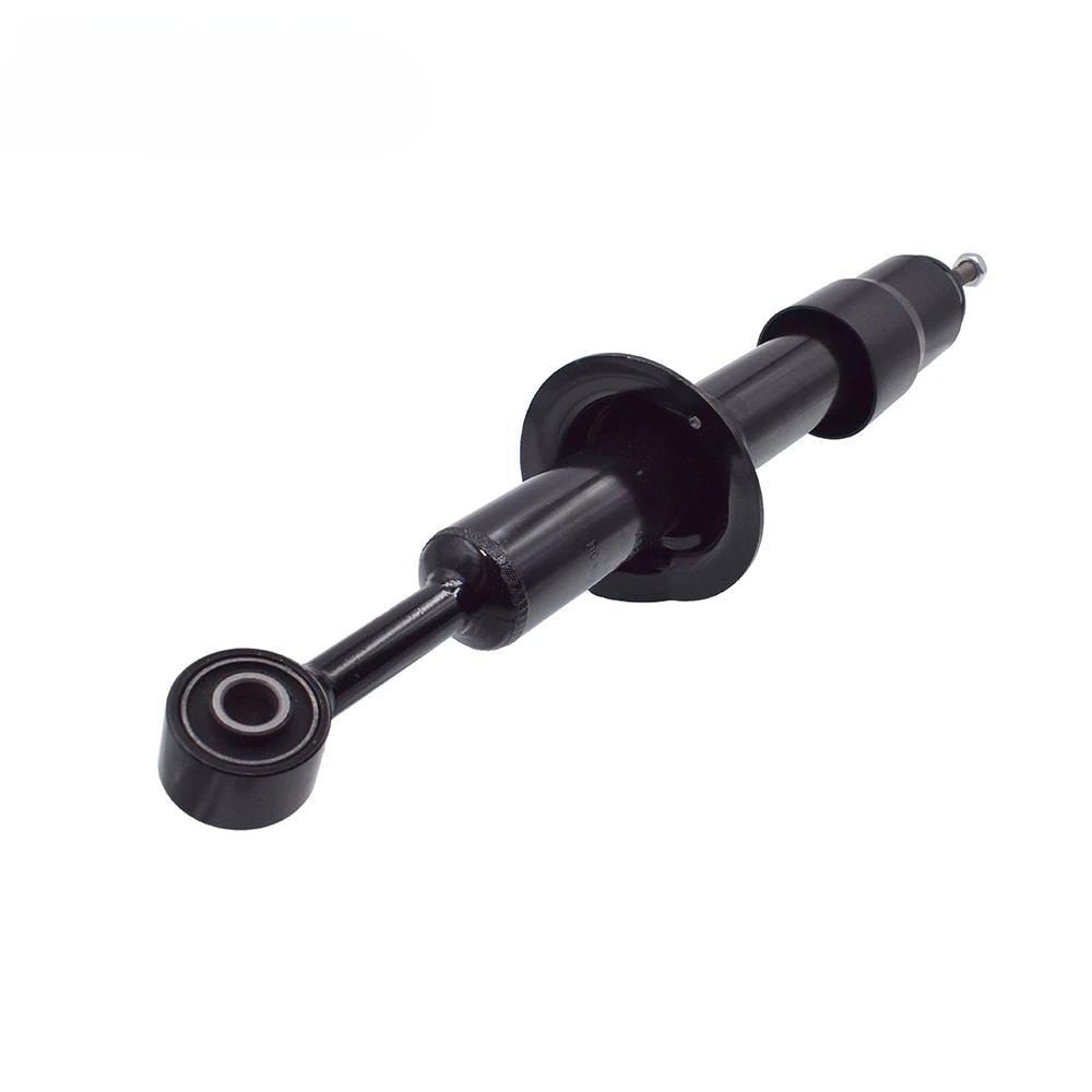 

For Ford Ranger 2013- AB31-18045-D automobile suspension shock absorber