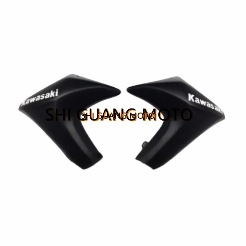

Большая оболочка для Kawasaki ER6N 12-16, оболочка, большая оболочка, оболочка, оболочка для резервуара топлива, боковая пластина