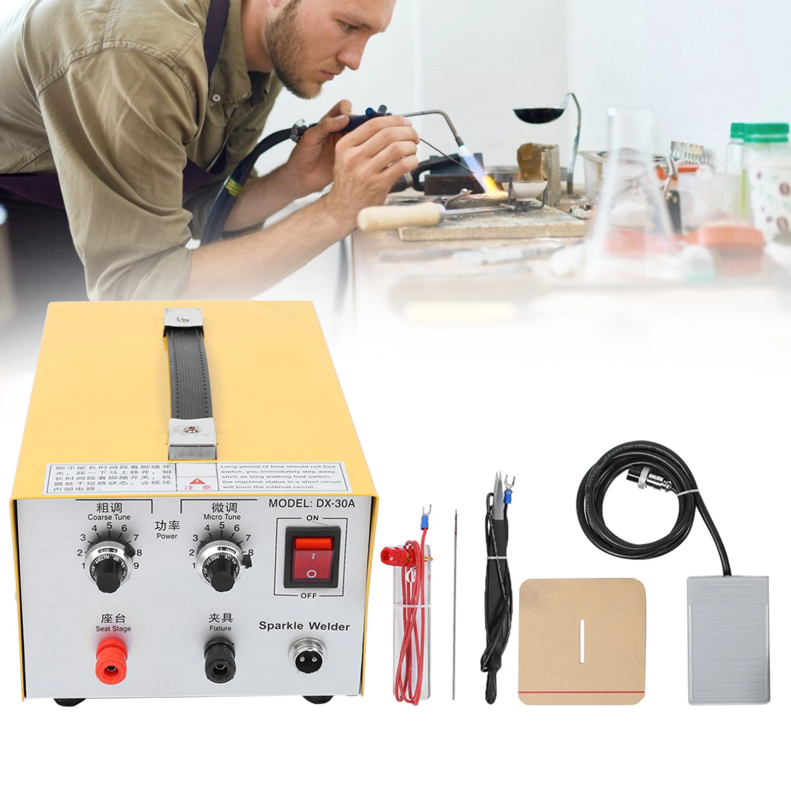 Store Home Products Sale Items Top Selling New Arrivals Feedback