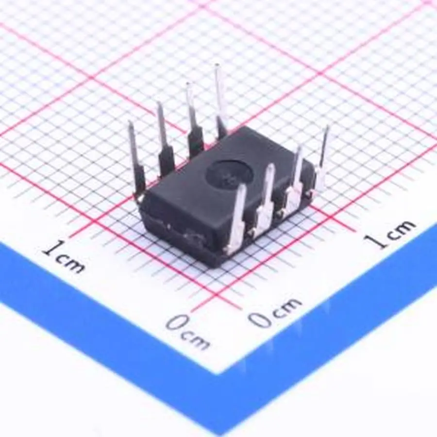 TL061CP