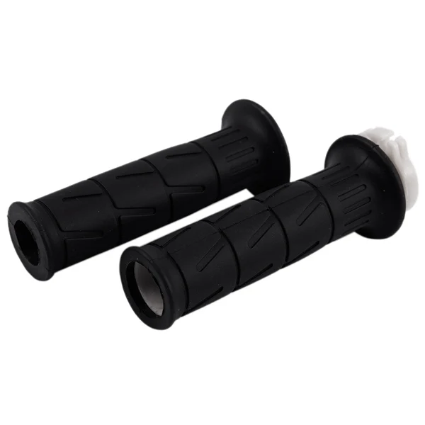  ڵ  ׸   , ͻŰ Z750 Z800 Z1000 ZX-6R ZX-10R ZX-14R 22mm ڵ ڵ ׸