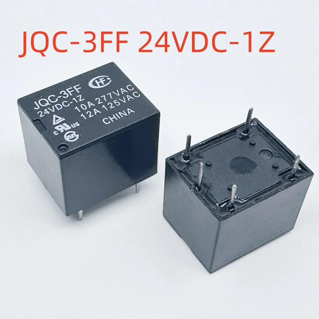 C31 フナイ ポータブル VTR F-703V ジャンク品 フナイ ポータブル VTR F-703V レトロ カメラ フィルムカメラ