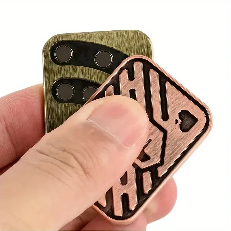 Fidget Toys GatewayAdapt glo2usa4itemAdapt