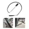Exercise Bike Friction Belt Replacement Practical Fitness Bike Friction Band 2