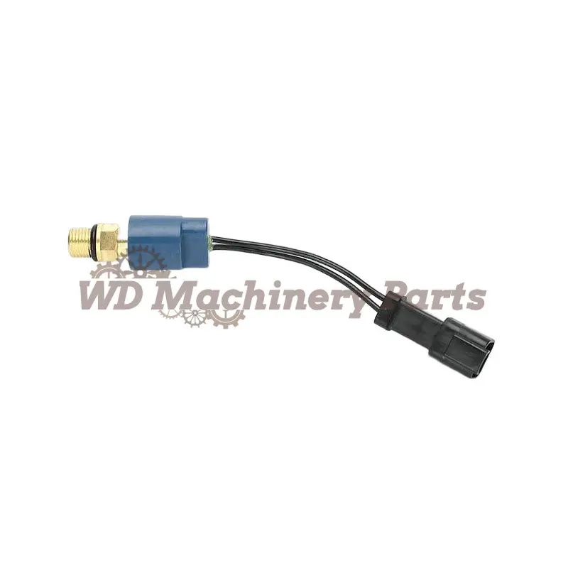 

Переключатель датчика давления JS200 JS220 JS240 332/J0671
