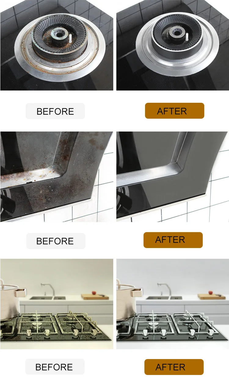 Mini Wire Brush Set 3 Pc 21 Mini Wire Brush Set 3 Pc