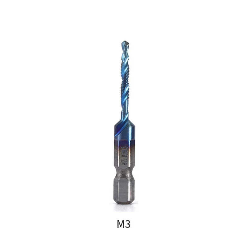 Short M3