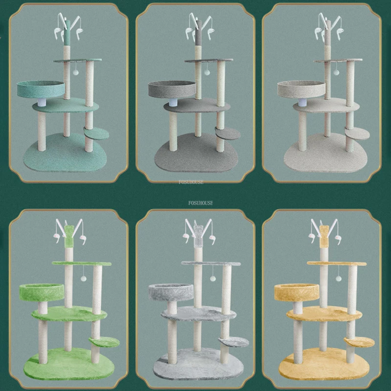 S01c1822f31994ee4b93b93dc201aead0D