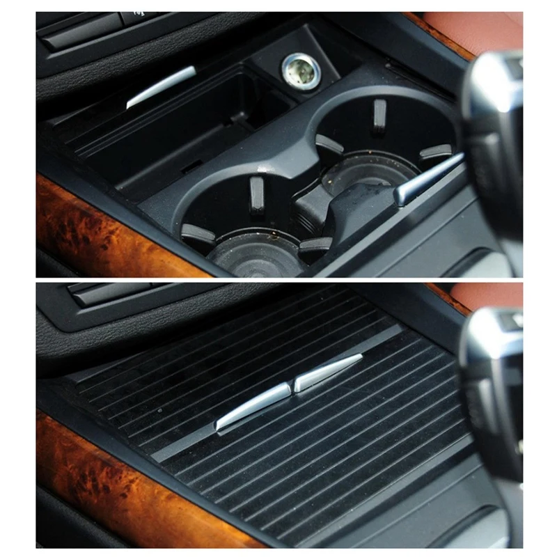 ߾ ܼ   ѷ ε, BMW X5 X6 E70 E71 E72   ġ Ŀ Ʈ