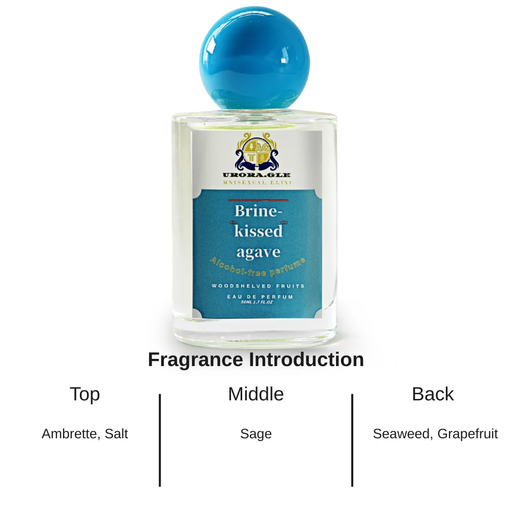 Light Blue Allure Eau De Parfum Langanhaltendes Zitrus Blumenparfüm_voghion.com