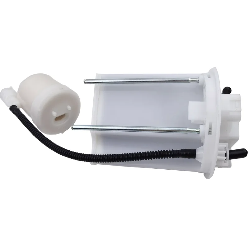 Fuel Filter For Lexus NX200 NX300h Toyota RAV 4 ACA ASA44 ZSA Lexus 77024-0R020, 77024-42080, 77024-42110