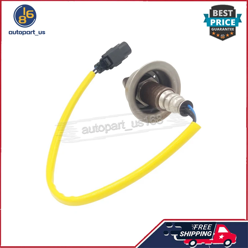 Ʈ  O2  234-9118, 2013-2015 ACURA ILX 2012-2015 ȥ ú 2012-2015 ȥ ũν 2012-2014 ȥ CR-V