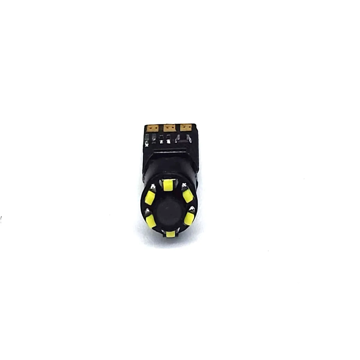 

4.5mm 1280x720 Endoscope Module EN45S-RS 88 Degree for Industrial and Medical