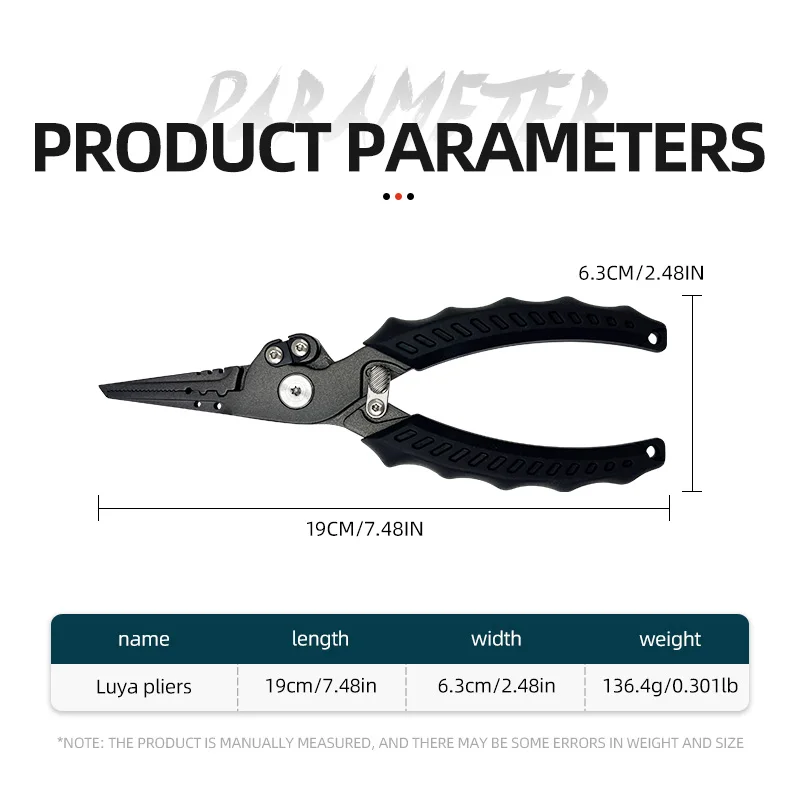dsc-products