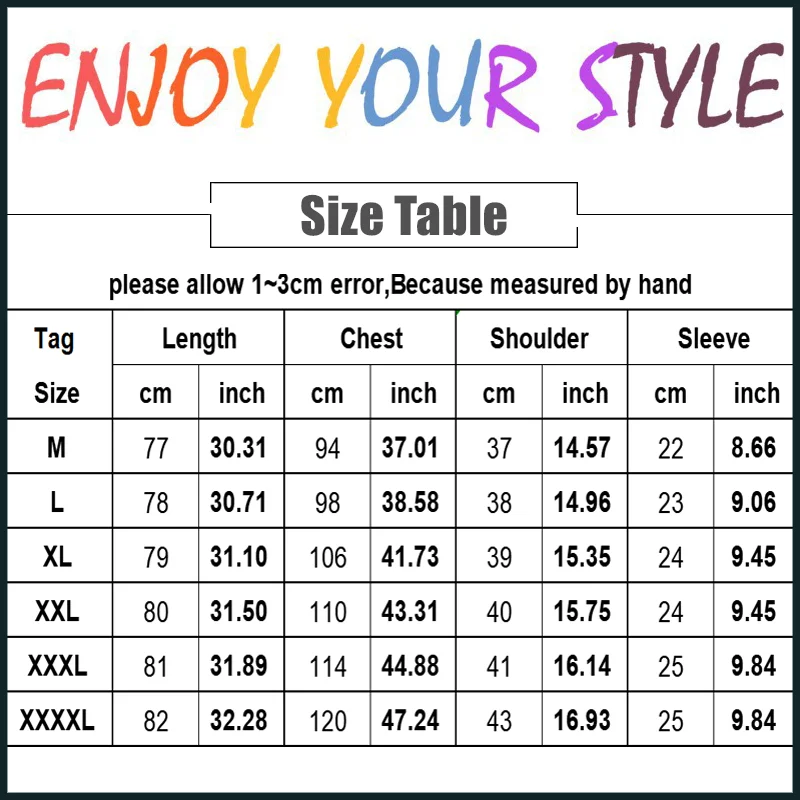 Retro Print Qipao Shirt Women Fashion Chinese Style Vintage Cheongsam Tops Loose Blouse Tang Suit Oriental Clothing female Robe