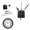 13mm Shaft Clock Motor DIY Clock Movement Mechanism Replacement Accessories Battery Operated (NO Battery) 4