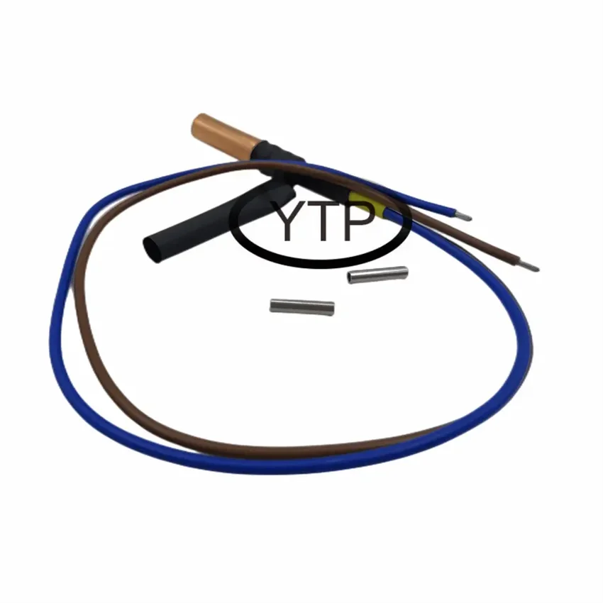 40-0975 400975 Temperature Sensor For Thermo King SB SL SLX TS 400-975 ...