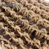 Reptile Hammock Terrarium Decoration For Lizard Lounger Small Hermit Crabs Geckos Bed Birds Reptile Mats Pets Supplies 5