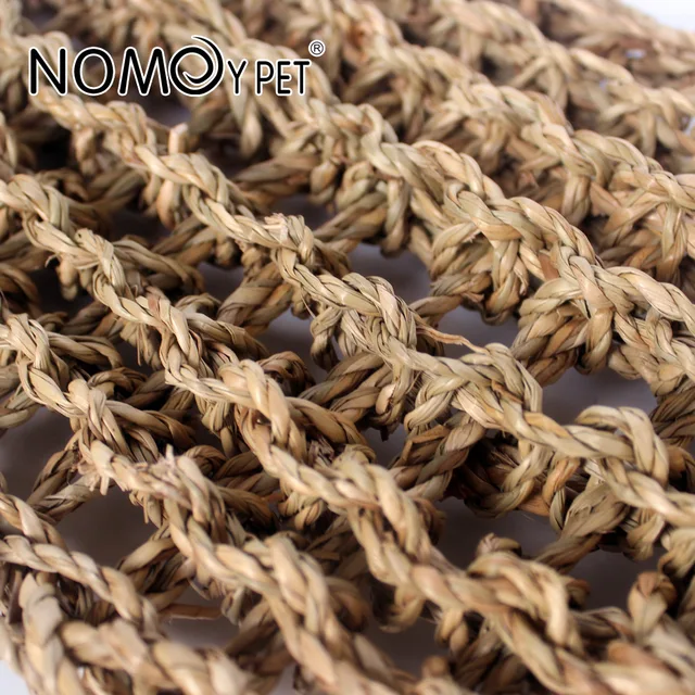 Reptile Hammock Terrarium Decoration For Lizard Lounger Small Hermit Crabs Geckos Bed Birds Reptile Mats Pets Supplies 5