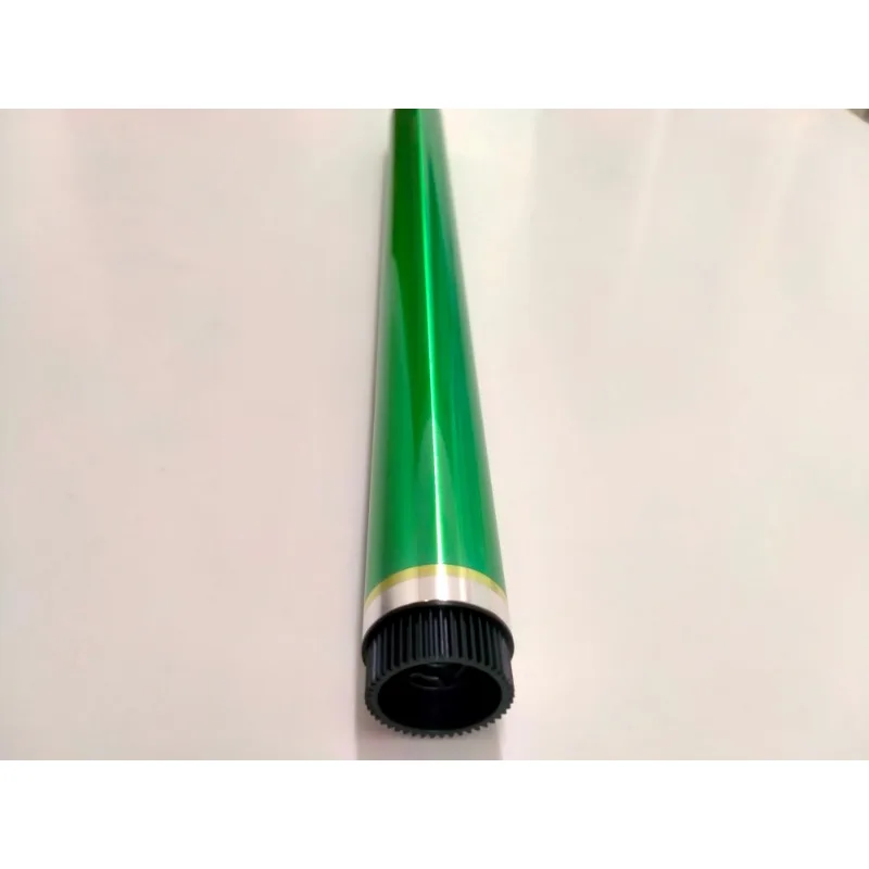 1X CLT-R808 CLT-R809 OPC Drum for Samsung SLX X4220 X4250 X4300 X4230 X4220RX X4300LX CLX 9201 9201ND 9251 9251ND 9301NA ND