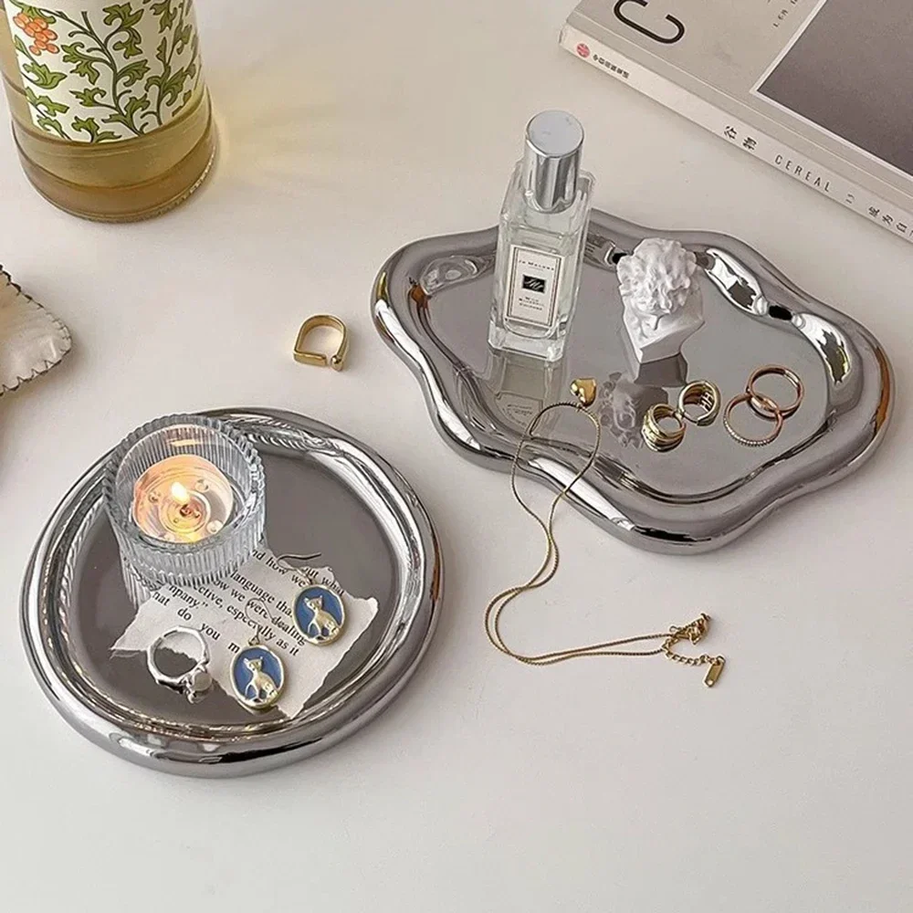 Slide image 8074b151b52b41bdb89351458b8dc032