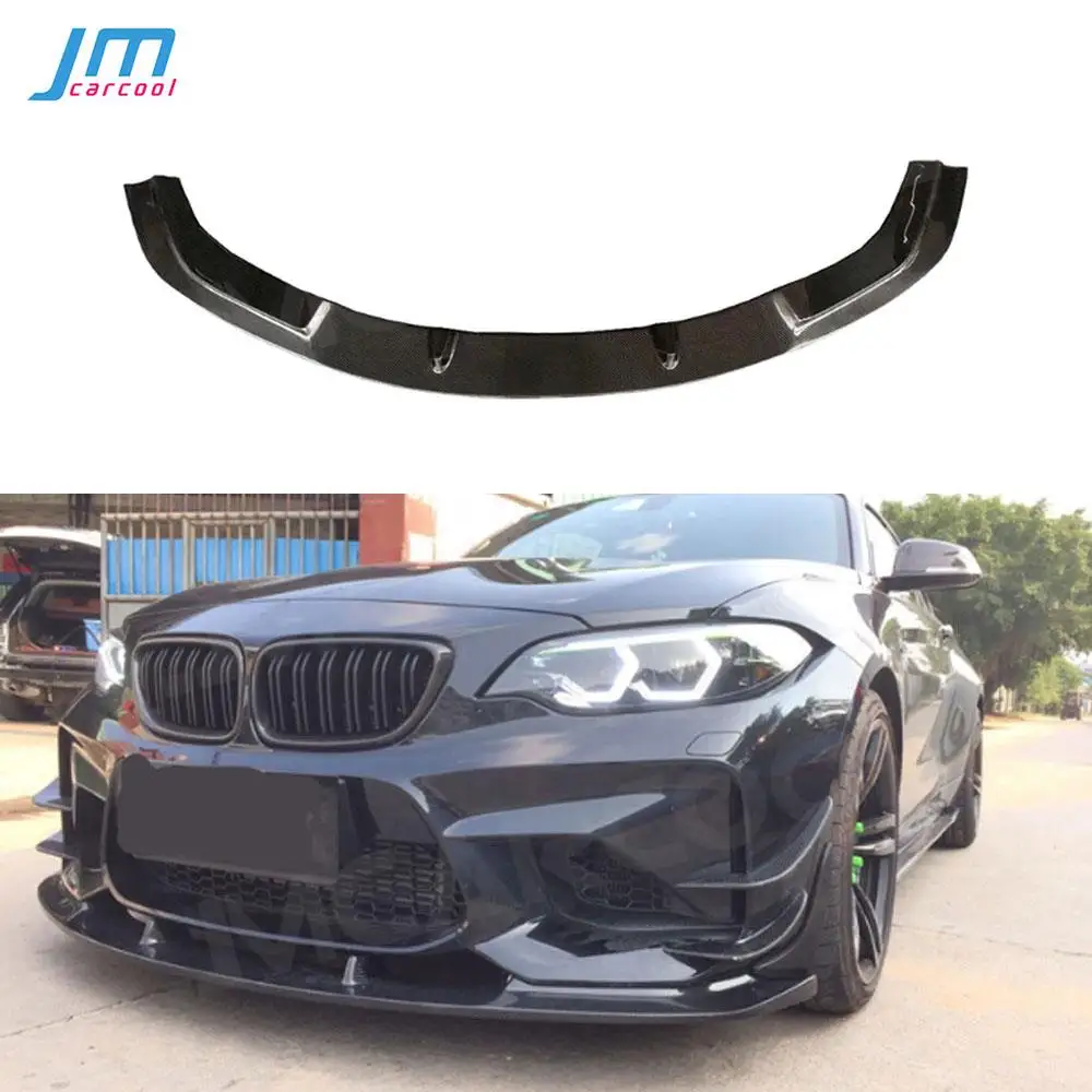 

For Mercedes Benz W205 Spoiler C180 C200 C63 4 door 2015-2019 Real Carbon Fiber Car Rear Spoiler FRP Boot Lid Wings