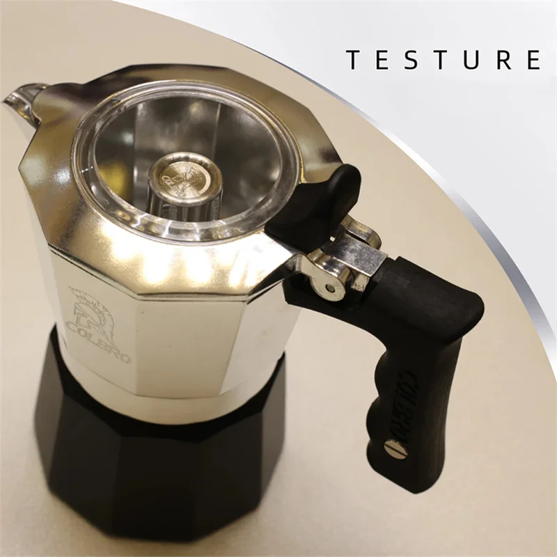 Brikka Fix Bialetti Brikka Valve Brikka Fix Bialetti Brikka