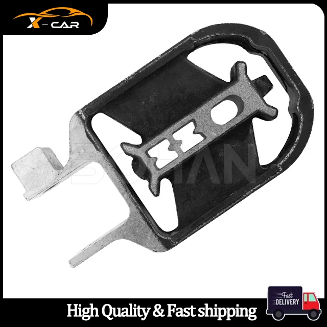 31359652 VOLVO V40 D2, D3, D4, T2, T3, T4, T5 2014-2019용 엔진 모터 마운트 ...