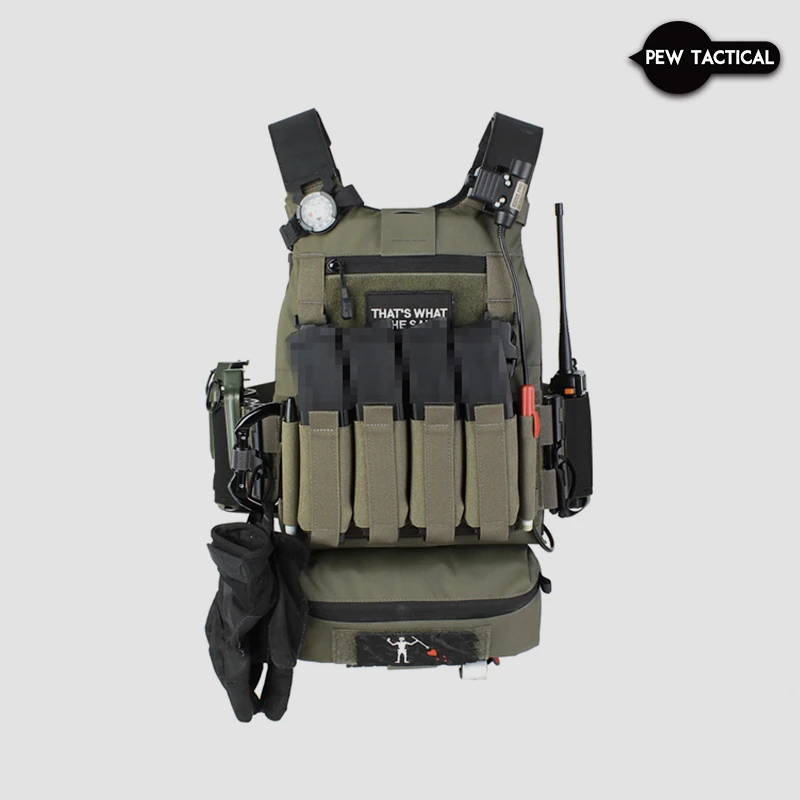 fcsk2.0 fcsk2.0 プレートキャリア コヨーテブラウン プレートキャリア