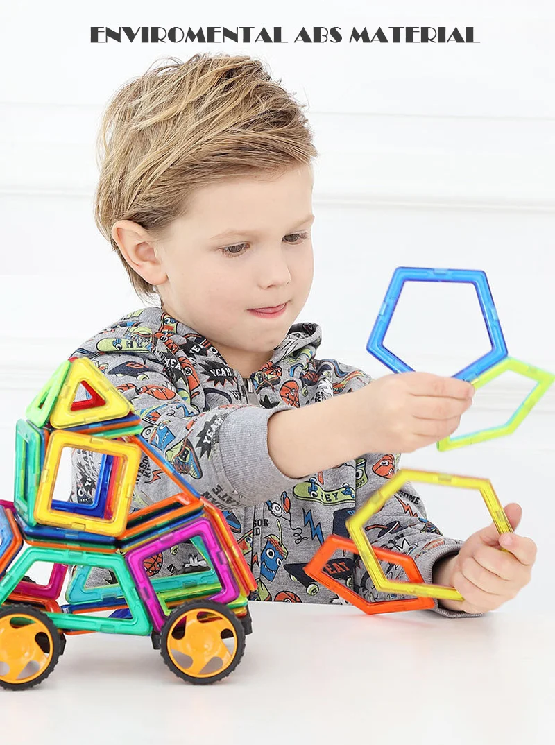 S01c27ce95af944d4bd8d305fc9358634L - Magnetic Blocks Store
