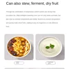 Xiaomi Mijia 30L Oven APP Interconnection Custom Cooking Sterilization Household Frying, Steaming, and Baking Integrated Machine 3