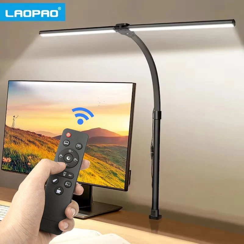 remote control-EU