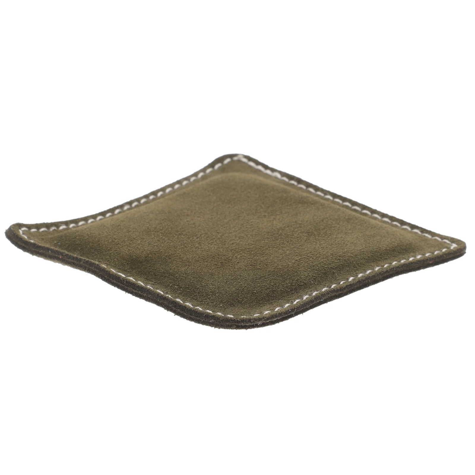 Slide image 066904431bab4ac18dd98329f2f7e638