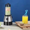 3 in 1 multi-functional mixer Meat food processing shredder Portable juicer Suitable for meat, vegetables, fruits and nuts 4