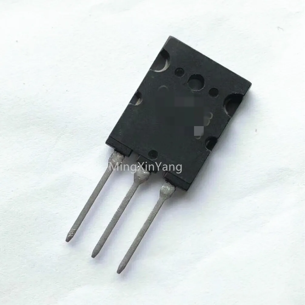 5 piezas 2SC5047 C5047 circuito integrado IC chip