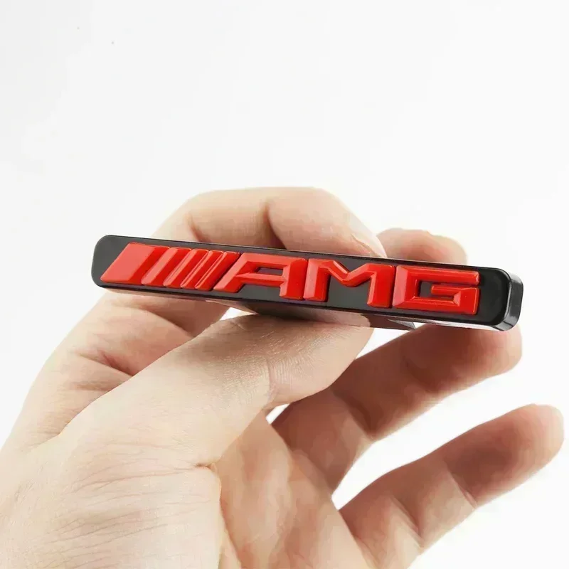 S01c2c7ab985a485f9def5751c043c4b7u