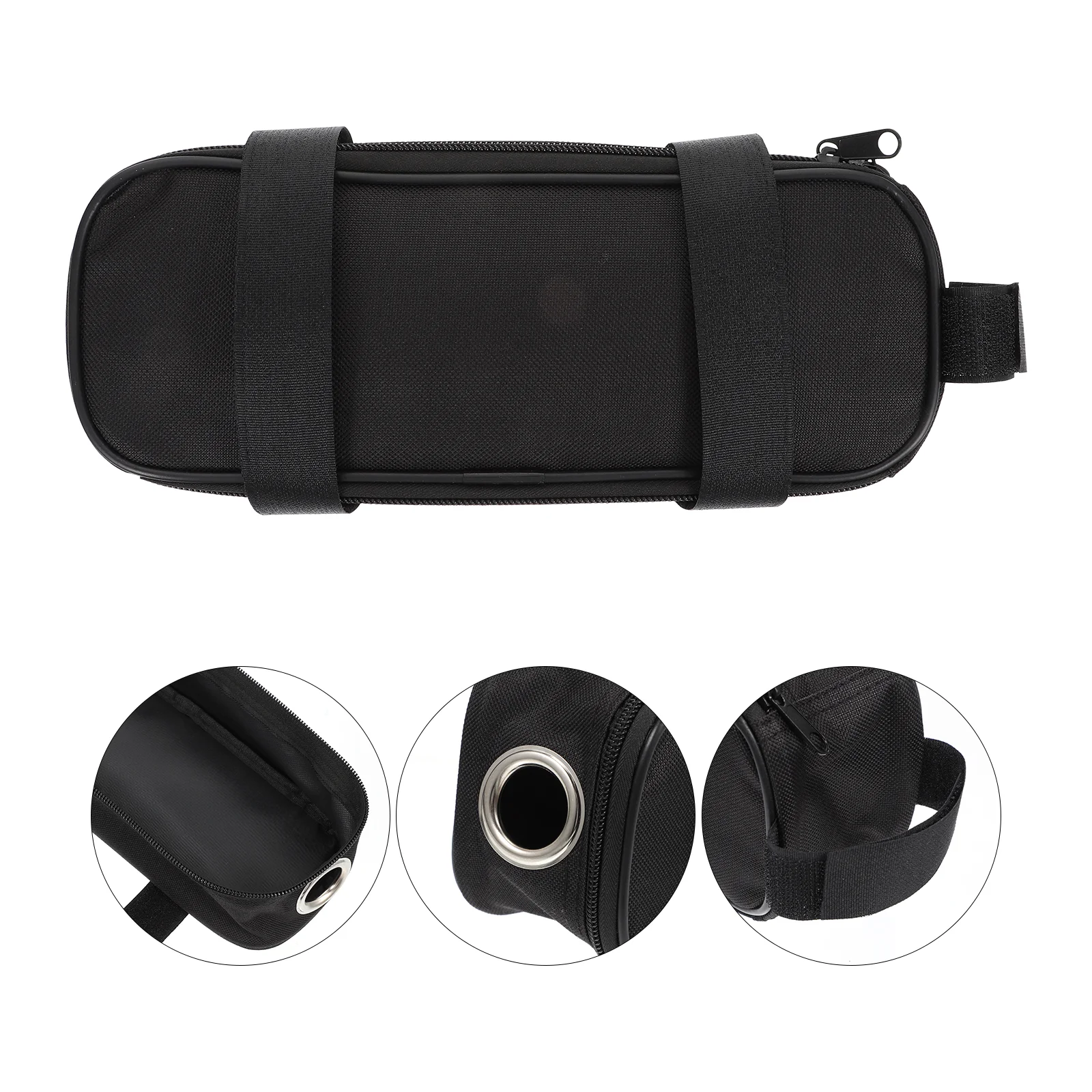 

Bike Hanging Controller Pouch Scooter Controller Pouch Electric Bike Bag