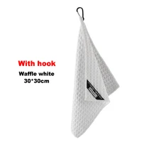 Super Absorbing Water Towel Coffee Machine Bar Coffeeware Milk Tea Shop Special Appliance Househood Cleaning Kitchen Tool 6
