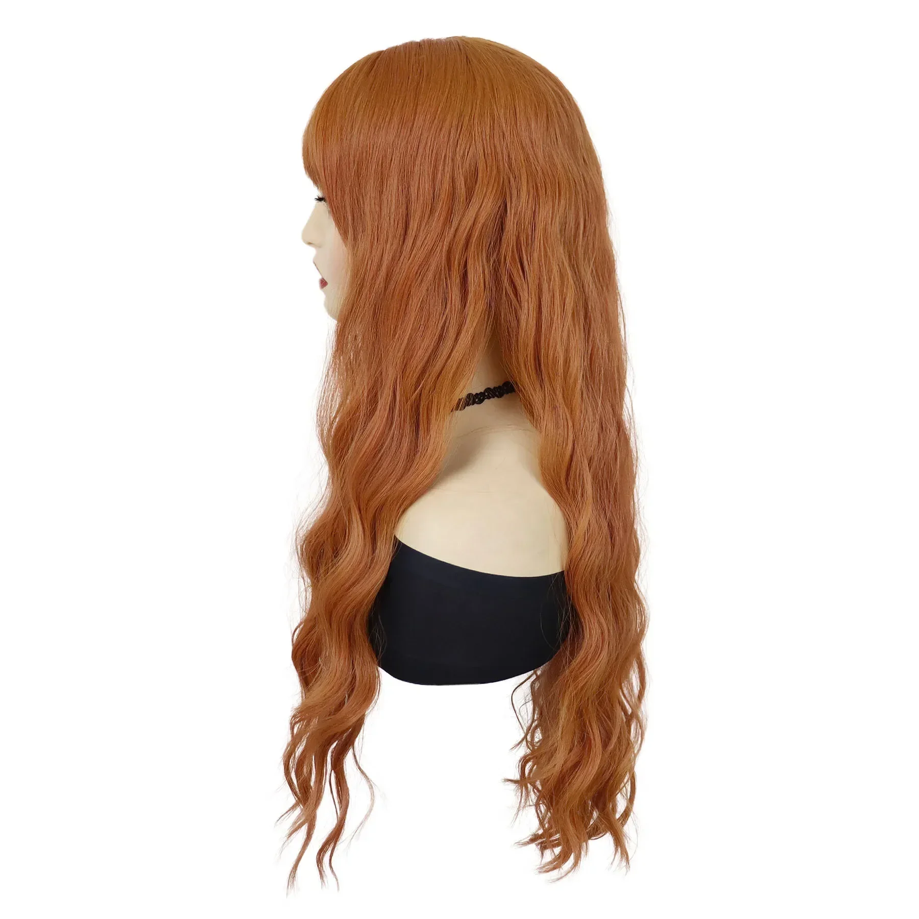 ռ 巡         ߰ ոӸ ҳ ҷ  ǻ īϹ Ƽ ڽ 