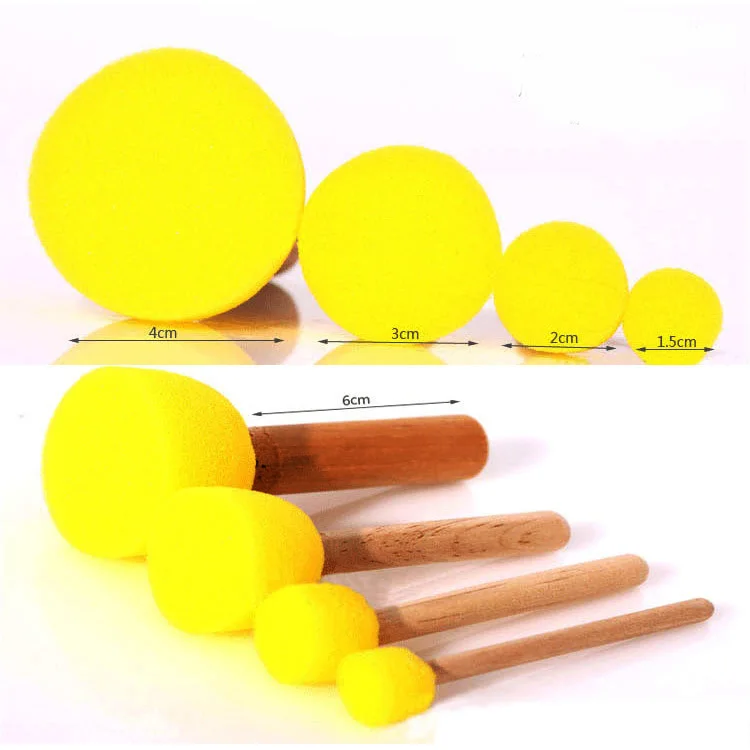 Store Home Products Feedback