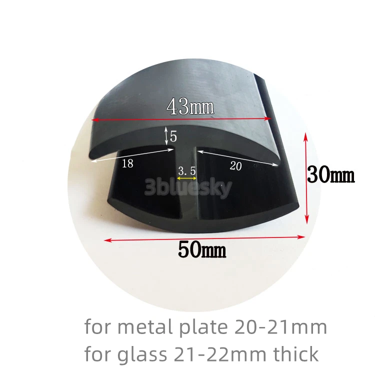 Computers e Electronics