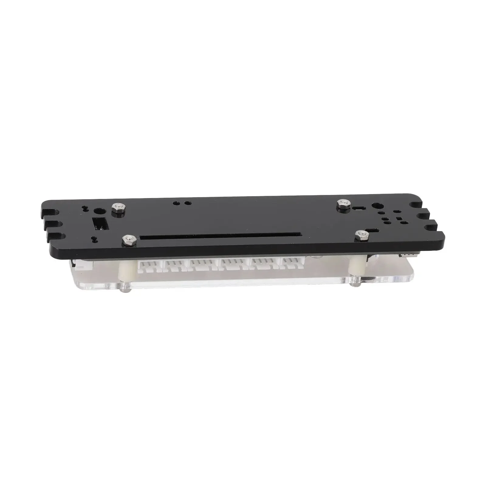 

New Practical Control Board GRBL 32 Bit 2-Axis Integrated Control Board DC5V Driver Controller For Laser Engrave