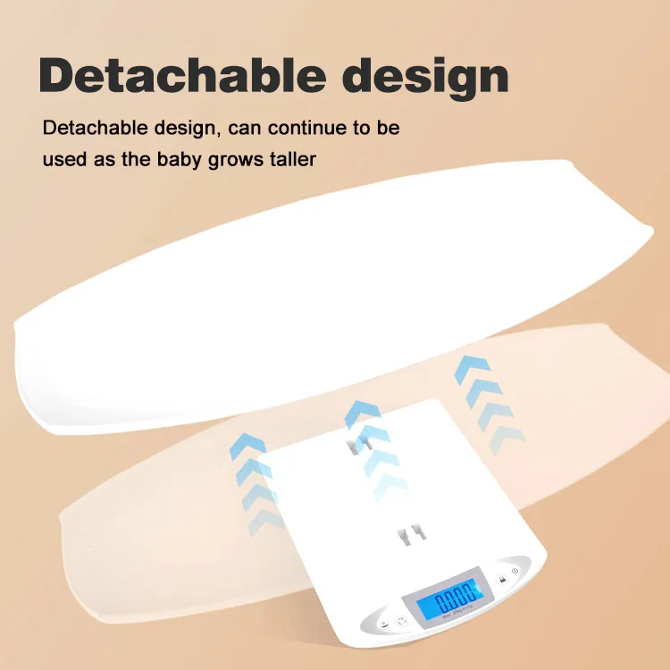 High pediatric infant scale baby bebe 30kg toddler weighing digital baby scales weighing with tray
