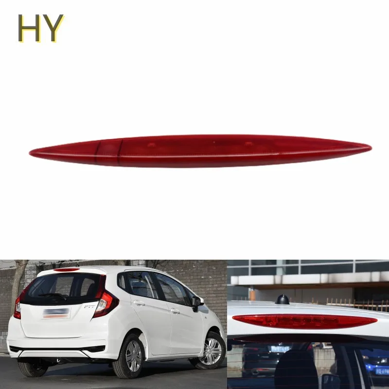 

Задний тормоз для Honda Fit Jazz GK5 2015-2020