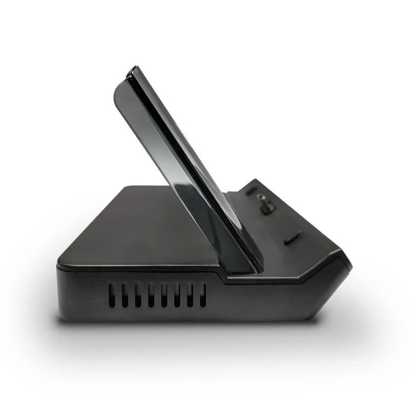 BMAD For GPD Win 4 Original Game Console Dedicated Docking Station  Stands Battle Base Bracket USB Type C Distributor Extender 4