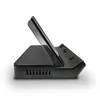 BMAD For GPD Win 4 Original Game Console Dedicated Docking Station  Stands Battle Base Bracket USB Type C Distributor Extender 4