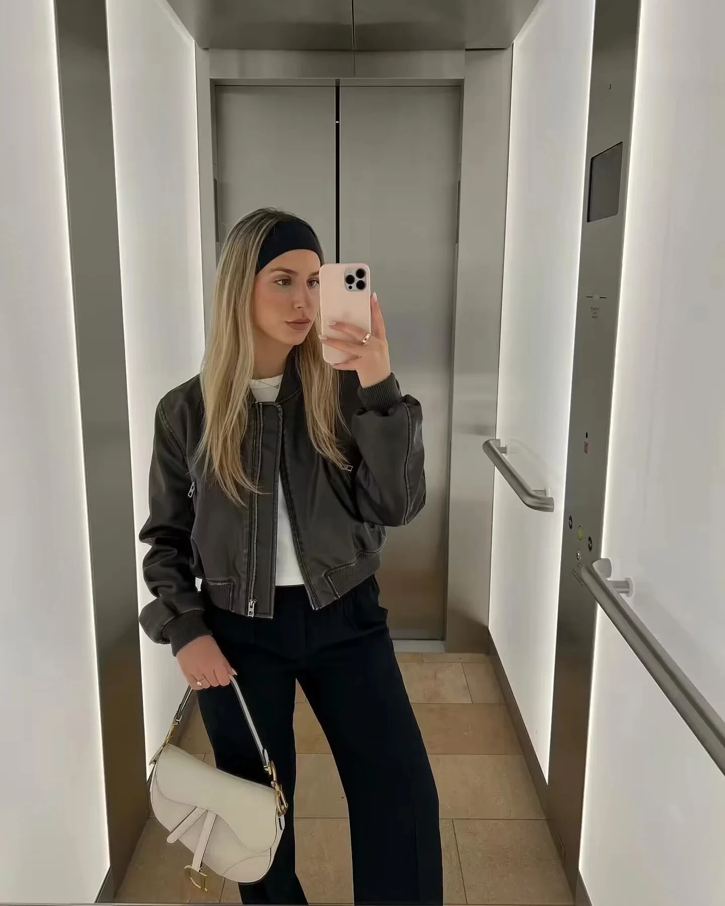  width=800></p>
<p><img src=https://ae01.alicdn.com/kf/S3dcaf9f887ca43a6ba1907b7d593faacX.jpg alt=